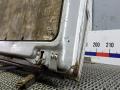 дверь задняя распашная правая Mercedes-Benz Vito W447 2016, 1.6 л., дизель, МКПП, микроавтобус, A4477402800 - фото №12