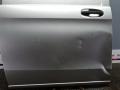 дверь сдвижная Mercedes-Benz Vito W447 2016, 1.6 л., дизель, МКПП, микроавтобус, A4477304700 - фото №3