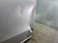 дверь сдвижная Mercedes-Benz Vito W447 2016, 1.6 л., дизель, МКПП, микроавтобус, A4477304700 - фото №4