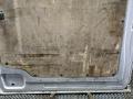 дверь сдвижная Mercedes-Benz Vito W447 2016, 1.6 л., дизель, МКПП, микроавтобус, A4477304700 - фото №7
