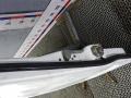 дверь задняя распашная левая Mercedes-Benz Sprinter 2 поколение (W906) 2007, 2.2 л., CDI 215/315/415, дизель, МКПП, микроавтобус - фото №5