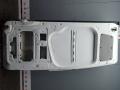 дверь задняя распашная левая Mercedes-Benz Sprinter 2 поколение (W906) 2007, 2.2 л., CDI 215/315/415, дизель, МКПП, микроавтобус - фото №7