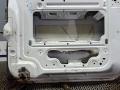 дверь задняя распашная левая Mercedes-Benz Sprinter 2 поколение (W906) 2007, 2.2 л., CDI 215/315/415, дизель, МКПП, микроавтобус - фото №8