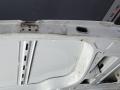 дверь задняя распашная левая Mercedes-Benz Sprinter 2 поколение (W906) 2007, 2.2 л., CDI 215/315/415, дизель, МКПП, микроавтобус - фото №12