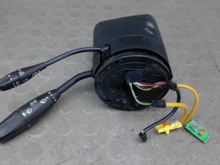 переключатель подрулевой Mercedes-Benz C-Класс W204/S204 2007, 1.8 л., C180K, бензин, АКПП, купе