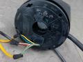переключатель подрулевой Mercedes-Benz C-Класс W204/S204 2007, 1.8 л., C180K, бензин, АКПП, купе - фото №2