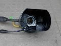переключатель подрулевой Mercedes-Benz C-Класс W204/S204 2007, 1.8 л., C180K, бензин, АКПП, купе - фото №3