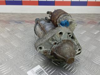 стартер Mercedes-Benz Vito W447 2016, 1.6 л., дизель, МКПП, микроавтобус, A0009060226