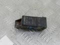 реле накала свечей Mercedes-Benz Vito W447 2016, 1.6 л., дизель, МКПП, микроавтобус, A6229000400, 0281003067 - фото №7