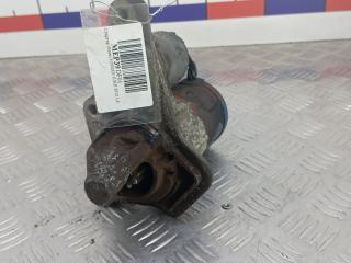 стартер Nissan Juke YF15 2012, 1.6 л., бензин, МКПП, хетчбэк 5 дв., 233001KA1B