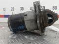 стартер Nissan Juke YF15 2012, 1.6 л., бензин, МКПП, хетчбэк 5 дв., 233001KA1B - фото №6