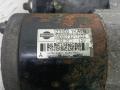 стартер Nissan Juke YF15 2012, 1.6 л., бензин, МКПП, хетчбэк 5 дв., 233001KA1B - фото №7