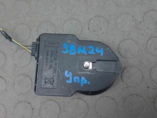 блок управления (другие) Toyota Prius 3 поколение [рестайлинг] 2013, 1.8 л., бензин, АКПП, хетчбэк 5 дв., 8904047010