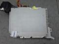 Блок управления BCM (Body Control Module) Toyota Prius 3 поколение [рестайлинг] 2013, 1.8 л., бензин, АКПП, хетчбэк 5 дв., 8922147380 - фото №3