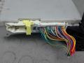 Блок управления BCM (Body Control Module) Toyota Prius 3 поколение [рестайлинг] 2013, 1.8 л., бензин, АКПП, хетчбэк 5 дв., 8922147380 - фото №4