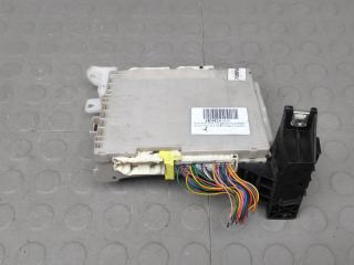 Блок управления BCM (Body Control Module) Toyota Prius 2013, 1.8 л., бензин, АКПП, хетчбэк 5 дв., 8922147380