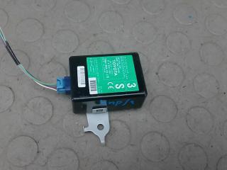 блок управления (другие) Toyota Prius 3 поколение [рестайлинг] 2013, 1.8 л., бензин, АКПП, хетчбэк 5 дв., 8974047031