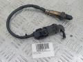 лямбда-зонд Hyundai Santa Fe 2 поколение (CM) 2008, 2.2 л., дизель, МКПП, внедорожник 5 дв., 393502A400 - фото №2