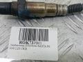 лямбда-зонд Hyundai Santa Fe 2 поколение (CM) 2008, 2.2 л., дизель, МКПП, внедорожник 5 дв., 393502A400 - фото №3