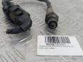 лямбда-зонд Hyundai Santa Fe 2 поколение (CM) 2008, 2.2 л., дизель, МКПП, внедорожник 5 дв., 393502A400 - фото №5