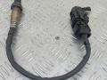 лямбда-зонд Hyundai Santa Fe 2 поколение (CM) 2008, 2.2 л., дизель, МКПП, внедорожник 5 дв., 393502A400 - фото №6