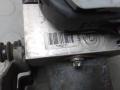 блок ABS Volkswagen Passat CC 1 поколение [рестайлинг] 2012, 2.0 л., дизель, АКПП, купе - фото №5