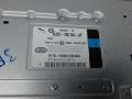 Усилитель музыки Land Rover Range Rover Evoque L538 2012, 2.2 л., дизель, МКПП, внедорожник 5 дв., BJ3219C164AF - фото №3