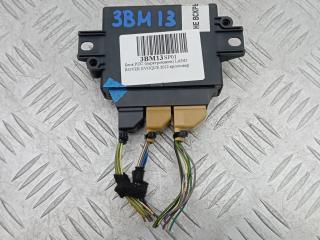 блок управления парктрониками Land Rover Range Rover Evoque L538 2012, 2.2 л., дизель, МКПП, внедорожник 5 дв., BJ3215K866CH