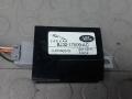 блок управления (другие) Land Rover Range Rover Evoque L538 2012, 2.2 л., дизель, МКПП, внедорожник 5 дв., BJ3217509AC - фото №2