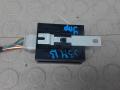блок управления (другие) Land Rover Range Rover Evoque L538 2012, 2.2 л., дизель, МКПП, внедорожник 5 дв., BJ3217509AC - фото №3