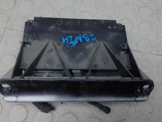 блок Bluetooth Ford Transit 8 поколение 2015, 2.2 л., дизель, МКПП, микроавтобус, EK2T14B428ED
