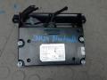 блок Bluetooth Ford Transit 8 поколение 2015, 2.2 л., дизель, МКПП, микроавтобус, EK2T14B428ED - фото №2