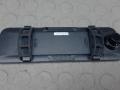 зеркало салона Volkswagen Transporter T5 2004, 2.5 л., дизель, МКПП, микроавтобус - фото №2