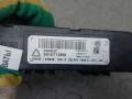 блок управления (другие) Citroen C4 Grand Picasso 2 поколение [рестайлинг] 2016, 1.6 л., дизель, АКПП, минивэн, 9812711280 - фото №3