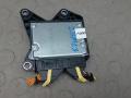 блок AirBag Citroen C4 Grand Picasso 2 поколение [рестайлинг] 2016, 1.6 л., дизель, АКПП, минивэн, 620644600 - фото №3