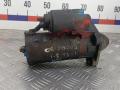 стартер Ford S-Max 1 поколение 2008, 1.8 л., дизель, МКПП, минивэн, 1005831457 - фото №4