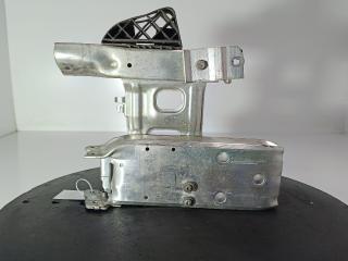 кронштейн (крепление) BMW 3 серия F30/F31/F34 2014, цвет, 7266192