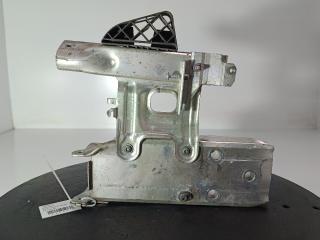 кронштейн (крепление) BMW 3 серия F30/F31/F34 2014, цвет, 7266191