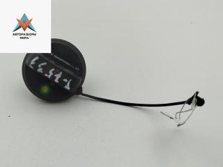 пробка топливного бака Ford Focus 2 поколение [рестайлинг] 2007, 1.8 л., бензин, МКПП, синий, универсал