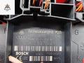 блок комфорта Volkswagen Touran 1 поколение 2003, 2.0 л., дизель, МКПП, серый, минивэн, 1K0937049L - фото №5