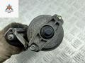 стартер Mercedes-Benz C-Класс W203/S203/CL203 2002, 2.2 л., дизель, МКПП, чёрный, универсал - фото №4