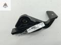 ручка открывания капота Audi A4 B6 2003, 2.0 л., бензин, МКПП, серый, седан, 8E1823533B - фото №2