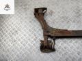 подрамник передний Volkswagen Golf 3 поколение 1997, 1.4 л., бензин, МКПП, красный, хетчбэк 3 дв. - фото №10