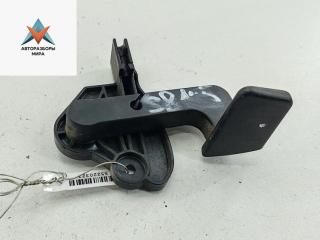 ручка открывания капота Audi A4 B6 2003, 2.5 л., дизель, МКПП, серый, универсал, 8E1823533B