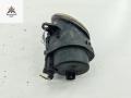 фара противотуманная левая Audi A6 4B/C5 [рестайлинг] 2003, 2.5 л., дизель, МКПП, чёрный, седан, 24656100 - фото №2