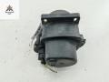 фара противотуманная правая Audi A6 4B/C5 1998, 1.8 л., Ti, бензин, МКПП, чёрный, универсал, 149334-00 - фото №2