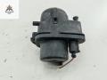 фара противотуманная правая Audi A6 4B/C5 1998, 1.8 л., Ti, бензин, МКПП, чёрный, универсал, 149334-00 - фото №3