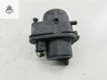 фара противотуманная левая Audi A6 4B/C5 1998, 1.8 л., Ti, бензин, МКПП, чёрный, универсал, 14933300 - фото №4