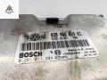 ЭБУ Volkswagen Passat B5 [рестайлинг] 2004, 1.9 л., дизель, МКПП, серый, универсал, 038906019KC - фото №3