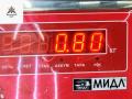 приборная панель Volkswagen Passat B5 1999, 1.6 л., бензин, МКПП, серый, универсал, 3B0920802 - фото №6